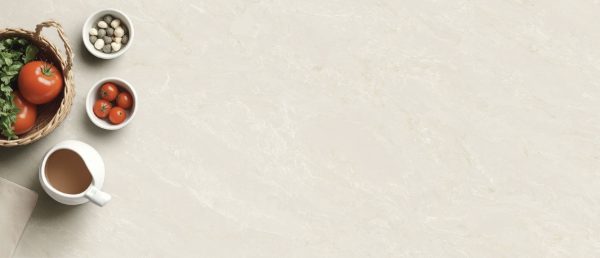 AuraTaj Q Surface Vignette