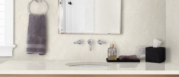 AuraTaj Q Surface