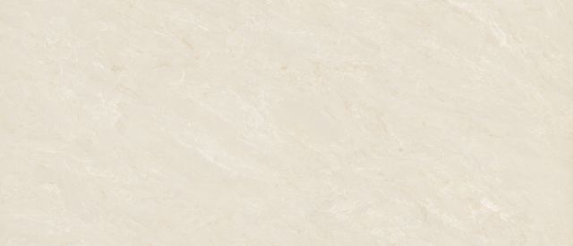 AuraTaj — MSI Q Quartz quartz