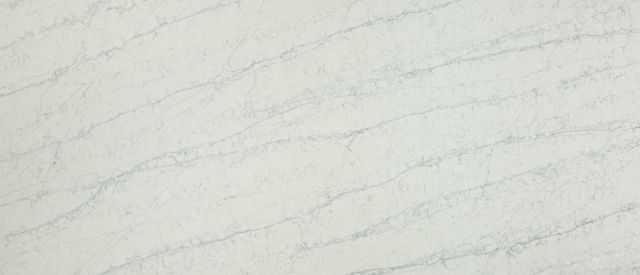 Azurmatt — MSI Q Quartz quartz