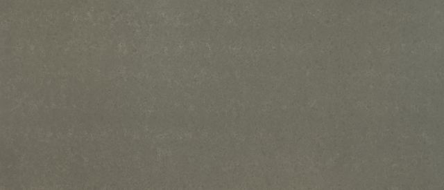 Babylon Gray - Concrete Finish — MSI Q Quartz quartz