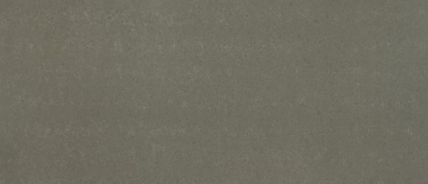 Babylon Gray Concrete Quartz Slab