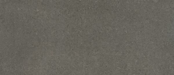 Babylon Gray Quartz Slab