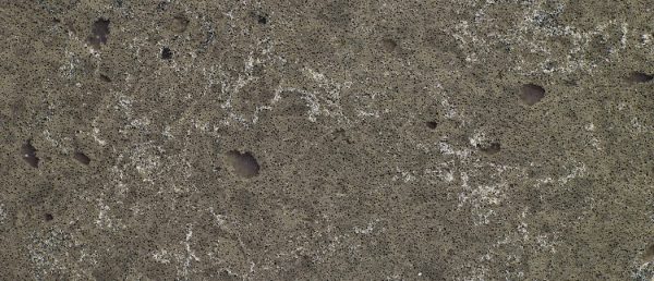Babylon Gray Quartz Sample
