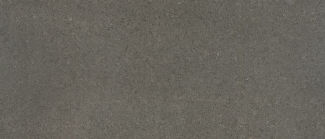 Babylon Gray — MSI Q Quartz quartz