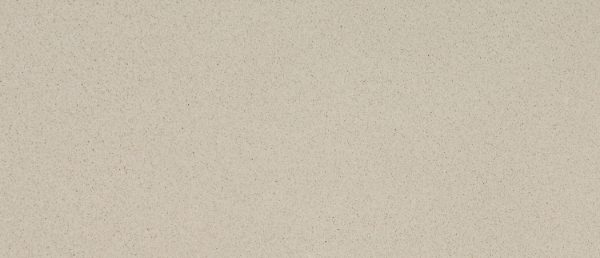 Bayshore Sand Quartz Sample