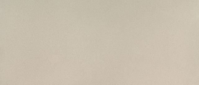 Bayshore Sand — MSI Q Quartz quartz