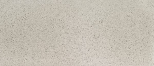 Bianco Pepper Quartz Slab