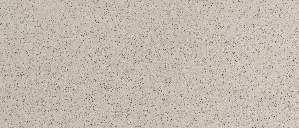 Bianco Pepper Quartz Sample