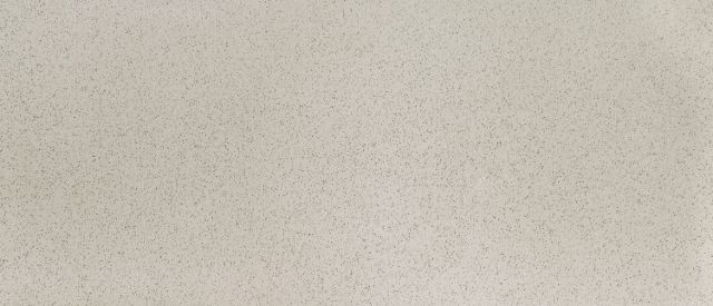 Bianco Pepper — MSI Q Quartz quartz