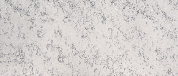 Blanca Arabescato White Quartz Slabs