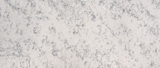 Blanca Arabescato — MSI Q Quartz quartz