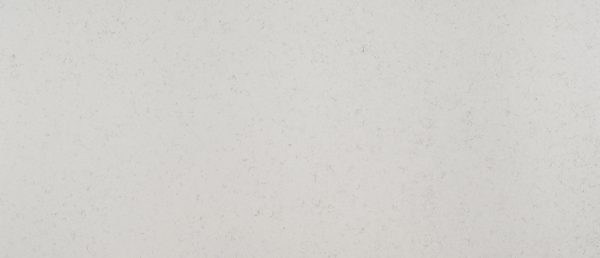 Blanca Statuarietto White Quartz Slab