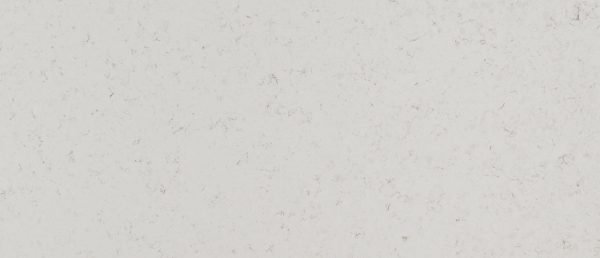 Blanca Statuarietto Quartz Sample