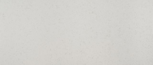 Blanca Statuarietto — MSI Q Quartz quartz
