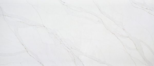 Calacatt Abezzo Q Surface Slab