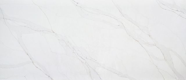 Calacatta Abezzo — MSI Q Quartz quartz