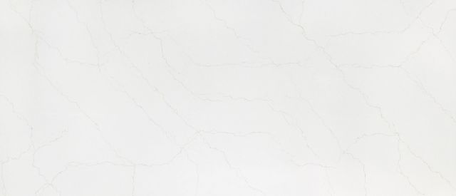Calacatta Adonia — MSI Q Quartz quartz