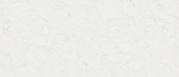 Calacatta Aidana Q Surface Slab
