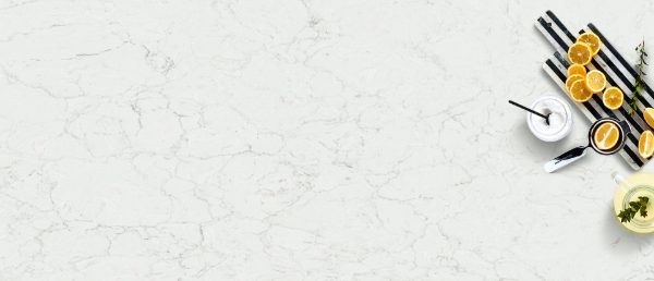Calacatta Aidana Q Surface Vignette