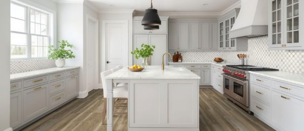 Calacatta Aidana Q Surface Vignette