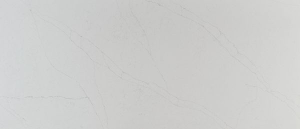 Calacatta Alto Q Surface Slab