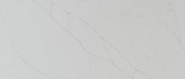 Calacatta Alto Q Surface Sample