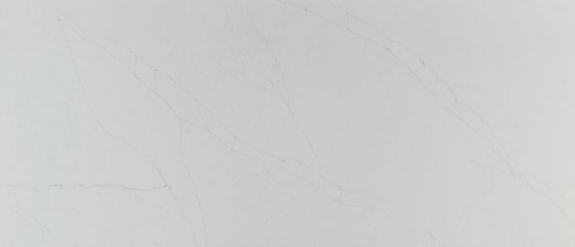 Calacatta Alto — MSI Q Quartz quartz