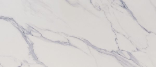 Calacatta Anava Q Surface Sample