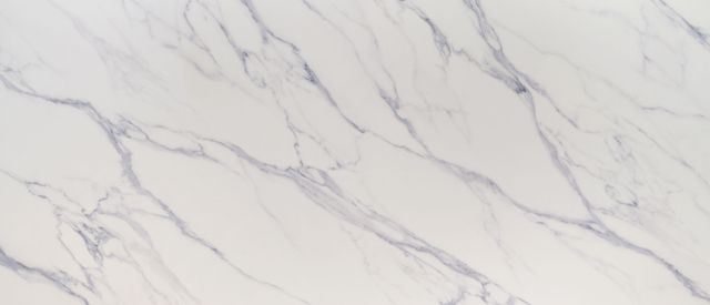 Calacatta Anava — MSI Q Quartz quartz