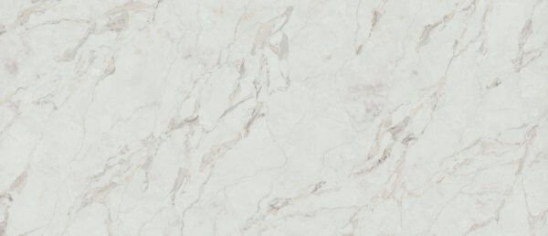 Calacatta Aravine Q Surface Slab