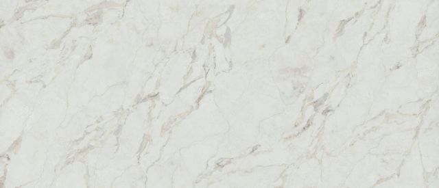Calacatta Aravine — MSI Q Quartz quartz
