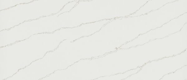 Calacatta Arno Quartz