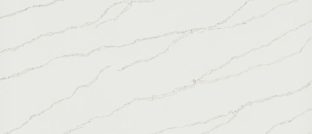 Calacatta Arno — MSI Q Quartz quartz