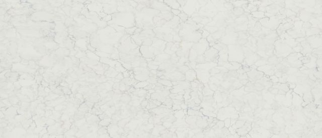 Calacatta Azulean — MSI Q Quartz quartz