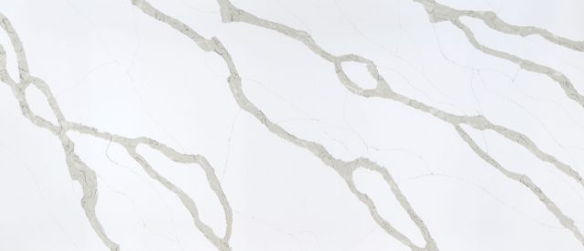 Calacatta Bali — MSI Q Quartz quartz