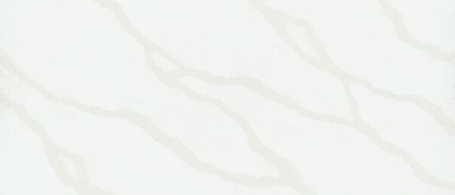 Calacatta Belaros — MSI Q Quartz quartz
