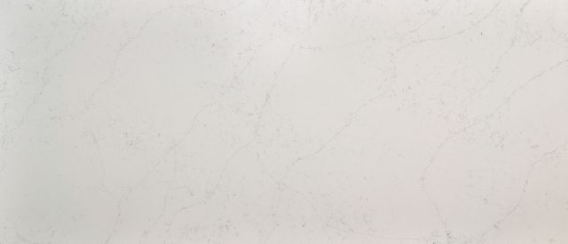 Calacatta Botanica — MSI Q Quartz quartz
