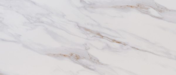 Calacatta Castana Q Surface Sample