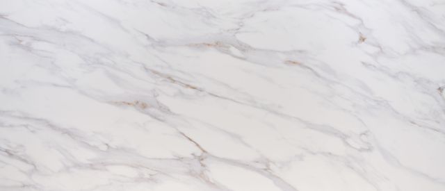 Calacatta Castana — MSI Q Quartz quartz