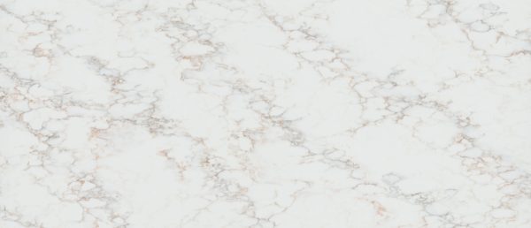 Calacatta Cinela Slab