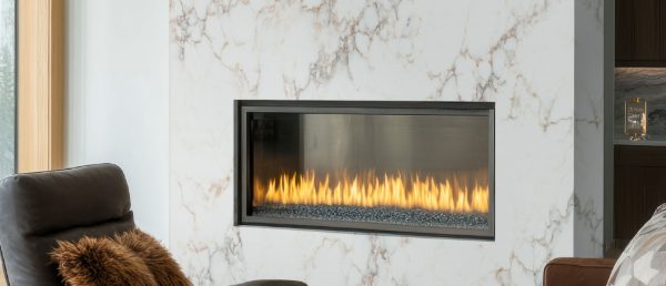 Calacatta Cinela