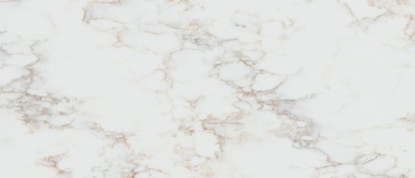 Calacatta Cinela Close up