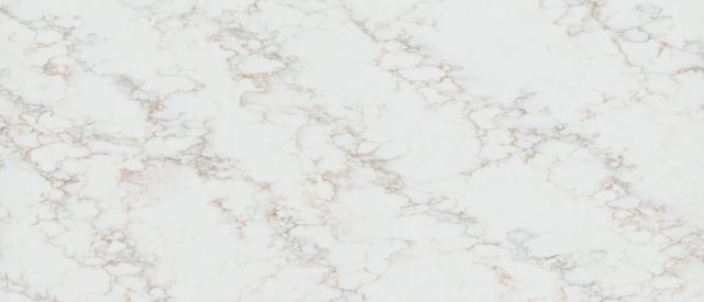 Calacatta Cinela — MSI Q Quartz quartz