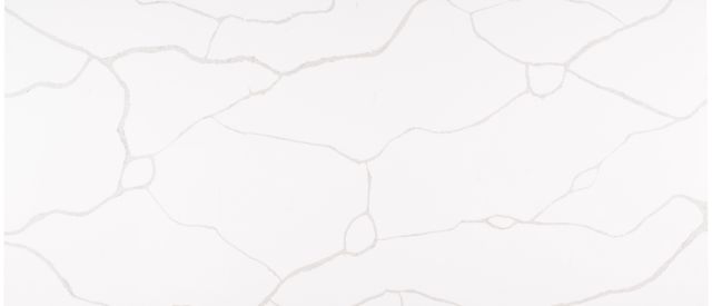 Calacatta Classique — MSI Q Quartz quartz
