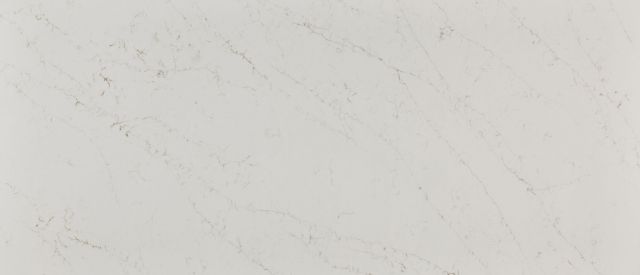 Calacatta Delios — MSI Q Quartz quartz