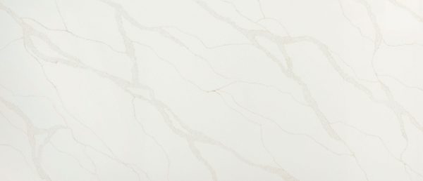 Calacatta Elysio Q Surface Slab