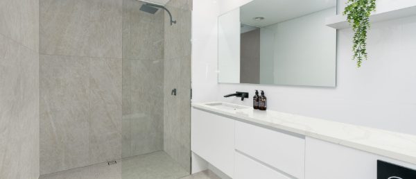 Calacatta Elysio