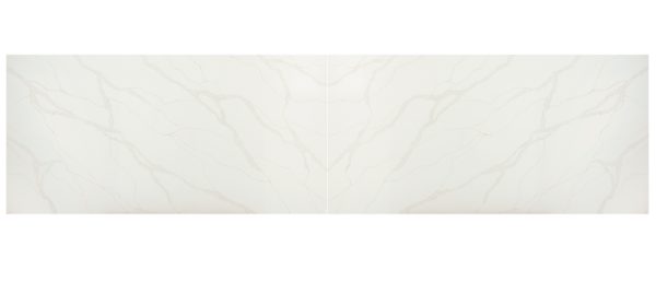 Calacatta Elysio