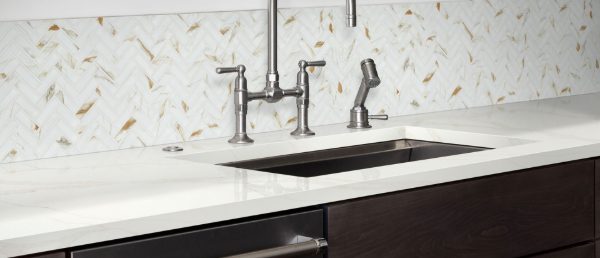Calacatta Elysio